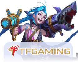 สล็อต ออนไลน์ เล่น ผ่าน เว็บ เพลิดเพลินไม่มีสะดุด