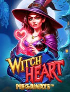 เว็บ พนันโบนัสดี สำหรับทดลองเล่นเกมสล็อตออนไลน์