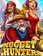 รีวิว เว็บ พนันออนไลน์ สล็อต 888 ที่คุณไม่ควรพลาด