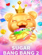 สมัคร sand1988 วันนี้ เล่นเพลินเกินห้ามใจ!