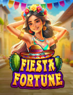 แนะนำวิธีสมัคร sbobet คา สิ โน และเล่นเกมยอดนิยม