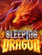 สนุกสุดเหวี่ยง สมัคร sbo slot เล่นยังไงให้มันส์