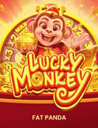 ฟรี เครดิต สล็อต น้อง ใหม่ 300 บาท เล่นง่าย จ่ายจริง