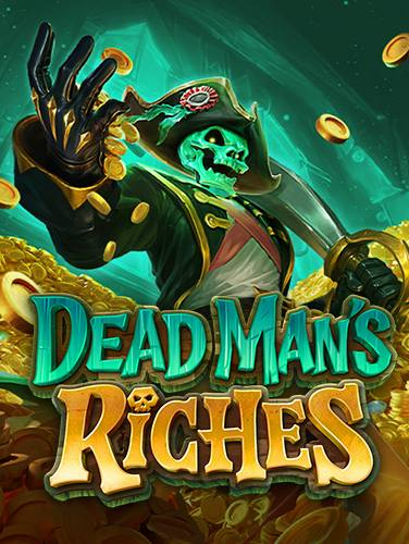 ฟรี เครดิต เดือน เกิด: ประสบการณ์ทดลองเล่นที่ดีที่สุด