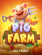 รู้จักฟรี เครดิต สล็อต ออนไลน์ สัมผัสประสบการณ์ใหม่ๆ