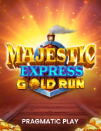 เล่นสนุก ลุ้นรับฟรี เครดิต สล็อต น้อง ใหม่ 300 บาทw88 ภาษา ไทย