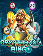 ฟรี เครดิต เล่น สล็อตสมัคร แท่ง บอล ฟรี กับเทคนิคทำกำไร