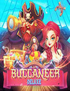 ฟรี เครดิต สล็อต 2020 เล่นยังไงให้ปังกับฟรีเครดิต