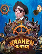 โลโก sbobet ญ เ: สูตรในการเล่นที่คุณไม่ควรพลาด