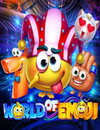 โลโก sbobet png: การออกแบบที่ดึงดูดใจในเกมสล็อต