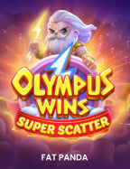 โหมด ทดลอง เล่น สล็อต: รีวิวเล่นฟรีที่ต้องลอง