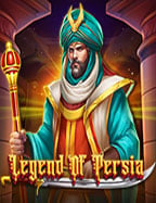 ทำไมคาสิโนออนไลน์ถึงถูกกฎหมายได้ไหม? มาคุยกันเถอะ