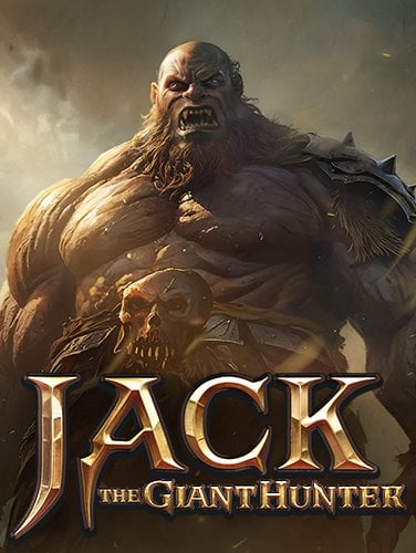 ค้นหาคาสิโนออนไลน์ ที่น่าเชื่อถือสำหรับมือใหม่หัดเล่น