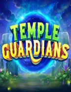 คาสิโนออนไลน์ ทดลองเล่น สนุกได้ไม่มีเบื่อเพื่อนๆ