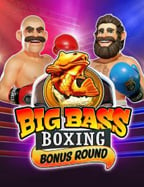 เพิ่มความสะดวกกับคาสิโนออนไลน์ บัตรเดบิต