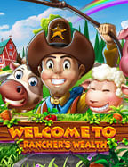 คาสิโนออนไลน์ ที่น่าเชื่อถือและสูตรการเลือกเกมสุดคุ้ม