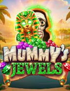 เทคนิคคาสิโนออนไลน์ ฟรี ที่ช่วยคุณชนะเกมได้ง่ายขึ้น