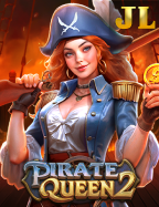 ประสบการณ์เดิมพันกับคาสิโนออนไลน์ ฝากผ่าน วอลเลท แบบสบายใจ