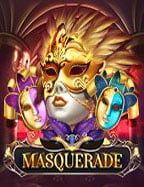 คาสิโนออนไลน์ ผิดกฎหมายไหม คุ้มหรือไม่คุ้ม ลองดู