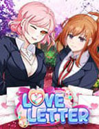 วิธีเล่น jk สล็อต สำหรับมือใหม่