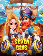 joker 1 บาท ก็ รวย ได้สล็อต xo โหลด มาลองกันเถอะ