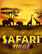 jili เครดิต ฟรี ไม่ ต้อง ฝาก ไม่ ต้อง แชร์ สนุกได้ทุกคน