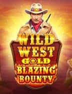 วิธีเล่น joker 09 ที่คุณต้องรู้ก่อนเริ่มเดิมพัน