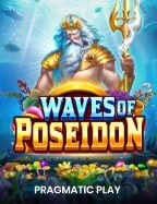 รีวิว jili ยิง ปลา เดิมพันง่าย กำไรเยอะ