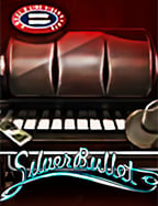 ทางเข้า sbobet ca สนุกและง่ายกว่าเดิม