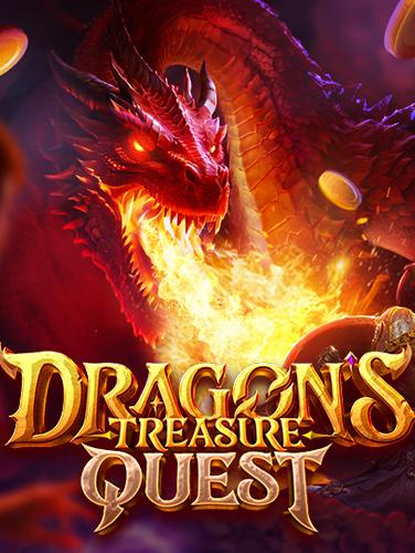 เปิดประสบการณ์ใหม่กับทางเข้า sbobet gold 88 ที่คุณควรลอง