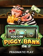 ทางเข้ า sbobet rich: เปิดโลกใหม่ของการเดิมพันออนไลน์