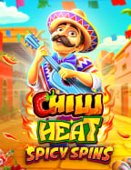 ทางเข า sbobet rich ที่จะพาคุณสู่ความบันเทิงไม่รู้จบ