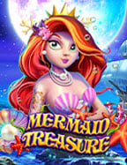 สนุกและปลอดภัยกับทางเข า sbobet sbo.bz ในโลกเกมสล็อตออนไลน์