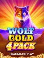 เปิดประสบการณ์ใหม่ที่ทางเข้า sbobet sc กับเกมสล็อตสุดมันส์