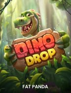 ทางเข า sbobet rich: สูตรเล่นสล็อต PG