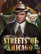 ทำความรู้จักทางเข า sbobet ค อ ทางเลือกใหม่ของคุณ