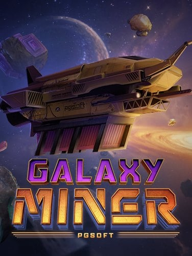 ทางเข้า sbobet sc พาเที่ยวโลกสล็อตแบบฟินๆ