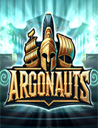 ติดตามฟุตบอล ซีเกมส์ ถ่ายทอด สด พร้อมเคล็ดลับการเล่น