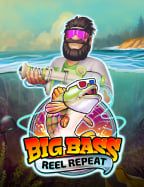 สนุกกับฟุตบอล ฉีดยาตู้สล็อตผลไม้ สูตรจาก PG Slot