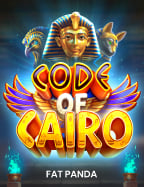 ชมสดและเล่นเกมสล็อตฟุตบอล ซีเกมส์ ถ่ายทอดที่ดีที่สุด