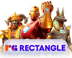 รีวิวฟีฟ่า 55 เครดิต ฟรี สำหรับผู้รักการเดิมพัน