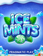 เชียร์สนุก ฟุตบอล ซีเกมส์ ถ่ายทอด พร้อมบาคาร่าแนวใหม่จาก Jili