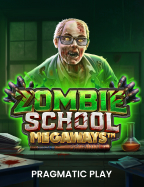 รีวิว slot roma แบบ ใหม่ ที่ไม่ควรพลาด