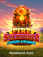 วิธีเล่น slot roma ใหม่ ที่นักเสี่ยงโชคไม่ควรพลาด