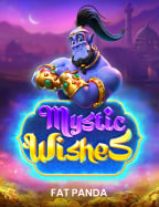 มารู้จักกับ slot sakura เกมทำเงินสุดมันส์!