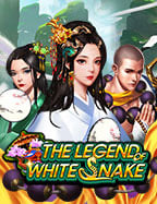 โปร โม ชั่ น มา แรง: วิธีเล่นเกมสล็อตที่ไม่ควรพลาด