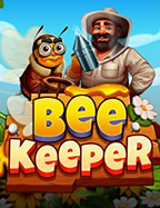 โปร โม ชั่ น ยา โย อิcute press โปร โม ชั่ น: เคล็ดลับที่จะไม่พลาด