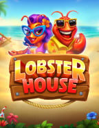 โปร โม ชั่ น วัน เกิด slot ที่ไม่ควรพลาดระหว่างปี