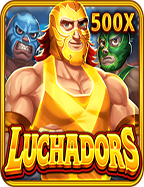 สูตร บา คา ร่า sa พร้อมวิธีเล่นเกมชนะใจนักเดิมพัน