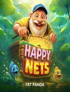 สมัคร สล็อต เครดิต ฟรี ไม่ ต้อง ฝาก: สนุกไปกับสล็อตได้ทันที